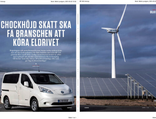 Artiklar till Byggindustrin