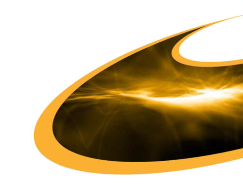 Rapporter teknikföretagen